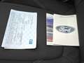 Ford Fiesta Cool & Connect SOUND DAB LED SPURH NAVI Silber - thumbnail 26