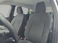 Ford Fiesta Cool & Connect SOUND DAB LED SPURH NAVI Silber - thumbnail 8