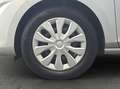 Ford Fiesta Cool & Connect SOUND DAB LED SPURH NAVI Silber - thumbnail 25