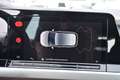 Volkswagen Golf 2.0 TDI 115 CV SCR Life Gris - thumbnail 11
