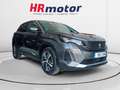 Peugeot 3008 Allure Blanc - thumbnail 1
