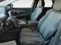 Peugeot 3008 Allure Blanc - thumbnail 8
