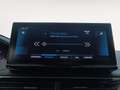Peugeot 3008 Allure Blanc - thumbnail 15