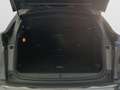 Peugeot 3008 Allure Blanc - thumbnail 11