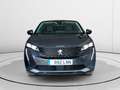 Peugeot 3008 Allure Blanc - thumbnail 5