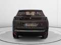 Peugeot 3008 Allure Blanc - thumbnail 3