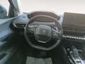 Peugeot 3008 Allure Blanc - thumbnail 7