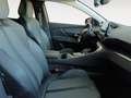 Peugeot 3008 Allure Blanc - thumbnail 10