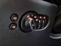 MINI Cooper Cabrio S Verde - thumbnail 9