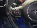 MINI Cooper Cabrio S Verde - thumbnail 6