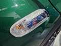 MINI Cooper Cabrio S Verde - thumbnail 20