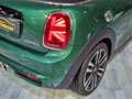 MINI Cooper Cabrio S Verde - thumbnail 19