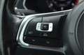 Volkswagen Tiguan 2.0 TDI 2x R-line Highline Virtual cockpit | 2x Me Weiß - thumbnail 19