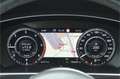 Volkswagen Tiguan 2.0 TDI 2x R-line Highline Virtual cockpit | 2x Me Weiß - thumbnail 17