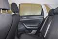 Volkswagen Polo 1.0 L MPI CARPLAY LED Grijs - thumbnail 6
