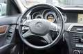 Mercedes-Benz C 180 CGI BE Elegance *FACELIFT*TOP ZUSTAND* Silber - thumbnail 11