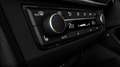 SEAT Ibiza FR Black Edition 1.0 TSI DSG Schwarz - thumbnail 5