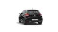 SEAT Ibiza FR Black Edition 1.0 TSI DSG Schwarz - thumbnail 3