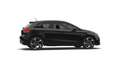 SEAT Ibiza FR Black Edition 1.0 TSI DSG Schwarz - thumbnail 2