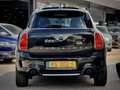 MINI Cooper S Countryman Mini 1.6 CHILI PANODAK LEDER NAVI AIRCO LED LMV PD Zwart - thumbnail 7
