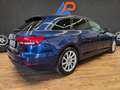 Audi A4 Avant 40 TDI quattro S tronic Business 'TETTO' Blu/Azzurro - thumbnail 4