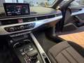 Audi A4 Avant 40 TDI quattro S tronic Business 'TETTO' Blu/Azzurro - thumbnail 10