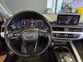 Audi A4 Avant 40 TDI quattro S tronic Business 'TETTO' Blu/Azzurro - thumbnail 9