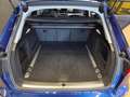 Audi A4 Avant 40 TDI quattro S tronic Business 'TETTO' Blu/Azzurro - thumbnail 6