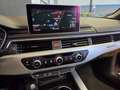 Audi A4 Avant 40 TDI quattro S tronic Business 'TETTO' Blu/Azzurro - thumbnail 7