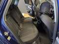 Audi A4 Avant 40 TDI quattro S tronic Business 'TETTO' Blu/Azzurro - thumbnail 13