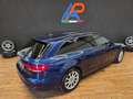 Audi A4 Avant 40 TDI quattro S tronic Business 'TETTO' Blu/Azzurro - thumbnail 3