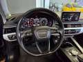Audi A4 Avant 40 TDI quattro S tronic Business 'TETTO' Blu/Azzurro - thumbnail 11