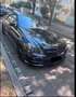 Mercedes-Benz E 350 CDI DPF 4Matic BlueEFFICIENCY 7G-TRONIC Чорний - thumbnail 3