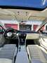 Volkswagen Passat 2.0TDI 4Motion, Highline Blau - thumbnail 7