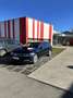 Volkswagen Passat 2.0TDI 4Motion, Highline Blau - thumbnail 1
