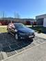 Volkswagen Passat 2.0TDI 4Motion, Highline Blau - thumbnail 2