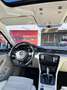 Volkswagen Passat 2.0TDI 4Motion, Highline Blau - thumbnail 8