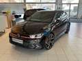 Volkswagen Polo 2.0 GTI RFK DSG MATRIX Schwarz - thumbnail 2