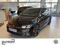 Volkswagen Polo 2.0 GTI RFK DSG MATRIX Schwarz - thumbnail 1