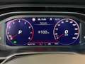 Volkswagen Polo 2.0 GTI RFK DSG MATRIX Schwarz - thumbnail 7