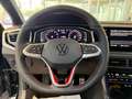 Volkswagen Polo 2.0 GTI RFK DSG MATRIX Schwarz - thumbnail 6