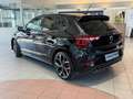 Volkswagen Polo 2.0 GTI RFK DSG MATRIX Schwarz - thumbnail 4