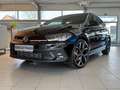 Volkswagen Polo 2.0 GTI RFK DSG MATRIX Schwarz - thumbnail 3
