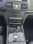 Mercedes-Benz E 200 Aut.Cabrio Nur 52000 KM! 1-Hand Pickerl+Service... Schwarz - thumbnail 25
