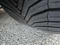 Mercedes-Benz E 200 Aut.Cabrio Nur 52000 KM! 1-Hand Pickerl+Service... Schwarz - thumbnail 50