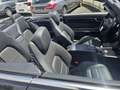 Mercedes-Benz E 200 Aut.Cabrio Nur 52000 KM! 1-Hand Pickerl+Service... Schwarz - thumbnail 43