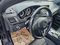 Mercedes-Benz E 200 Aut.Cabrio Nur 52000 KM! 1-Hand Pickerl+Service... Schwarz - thumbnail 21