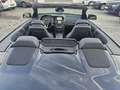 Mercedes-Benz E 200 Aut.Cabrio Nur 52000 KM! 1-Hand Pickerl+Service... Schwarz - thumbnail 38
