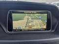 Mercedes-Benz E 200 Aut.Cabrio Nur 52000 KM! 1-Hand Pickerl+Service... Schwarz - thumbnail 24