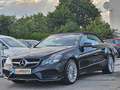 Mercedes-Benz E 200 Aut.Cabrio Nur 52000 KM! 1-Hand Pickerl+Service... Schwarz - thumbnail 15
